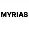 Myrias