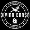 Divina Brasa Hamburgueria