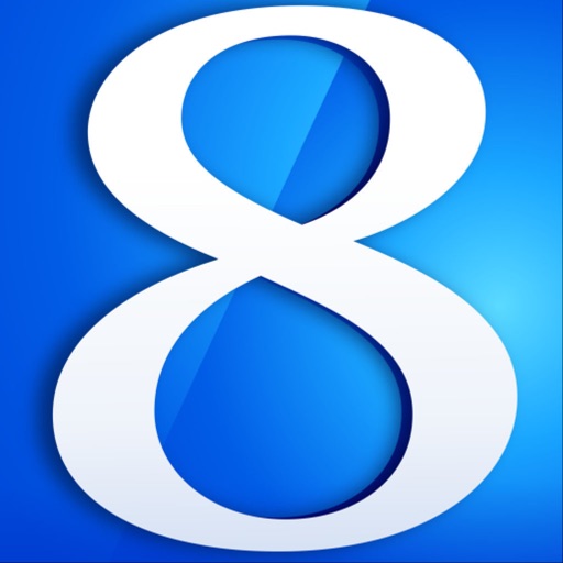 WOOD TV8 - Grand Rapids News iOS App