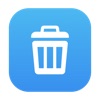 Uninstaller - Clean App File‪s