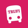 Trufi