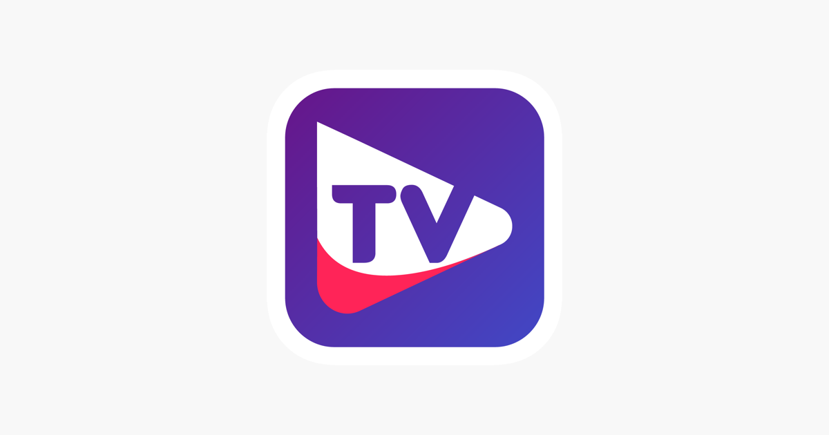 ‎MKM TV PLAY on the App Store