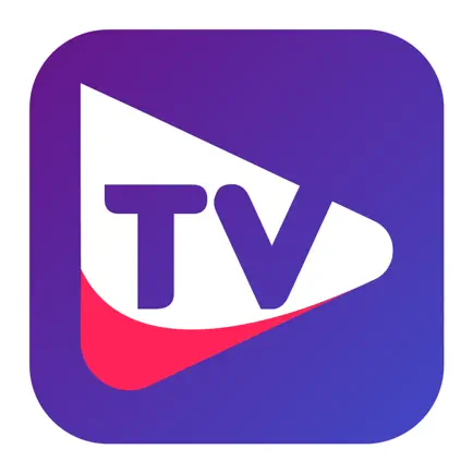 MKM TV PLAY Читы