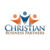 Christian Business Partners