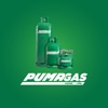 Puma Gas