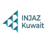 Injaz Kuwait