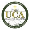 Uvalde Classical Academy
