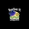 Bourbon Street - Pearland