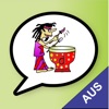 Speech Sounds for Kids - Aus