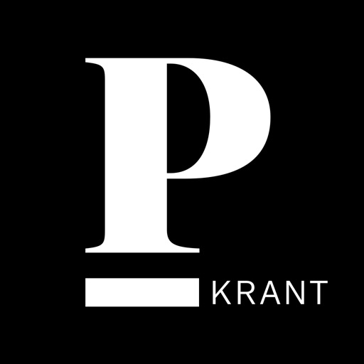 Het Parool digitale krant Download