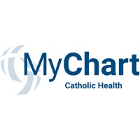 CH MyChart app not working? crashes or has problems?