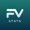 FVStats - Live Football Stats - ARV SPORTS LTD