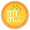 My Muki Sushi Deli