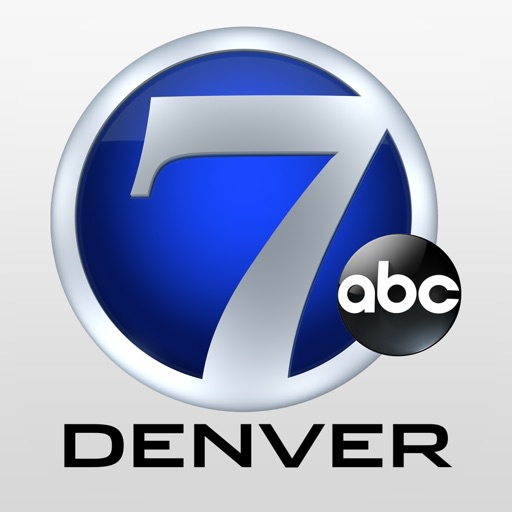 Denver 7+ Colorado News Download