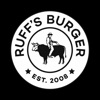 Ruff's Burger