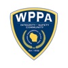 The WPPA