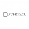 AUBE HAIR（オーブヘアー）