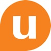 My Ufone - یوفون‬‎
