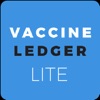 VaccineLedger Lite