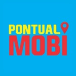 Pontual Mobi