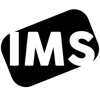 IMS Infiniton