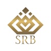 SRB Jewellery