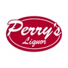 Perry’s Liquor