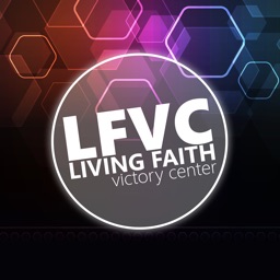 Living Faith Victory Center