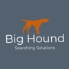 Big Hound