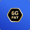 6G PAY