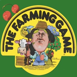 The Farming Game 3D