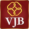 VJB Gold