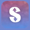Snapu App