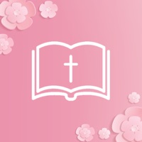 Bible for Women & Daily Study apk