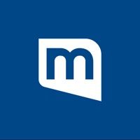 mail.com - boite email & cloud pour PC