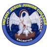 Infant Jesus Junior College