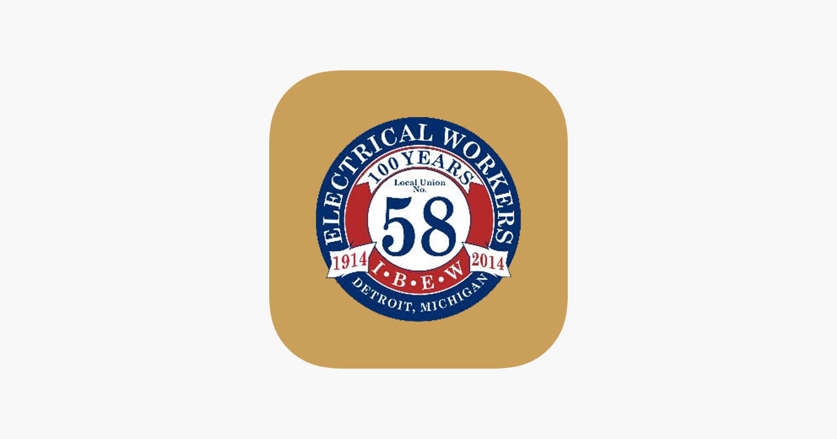 ibew-58-on-the-app-store