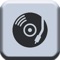 DJFX - Classic DJ effects at your fingertips