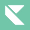komati – Unternehmens-App