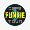 Cafe Funkie Town