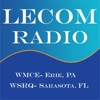 LECOM Radio