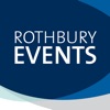 Rothbury Events Portal