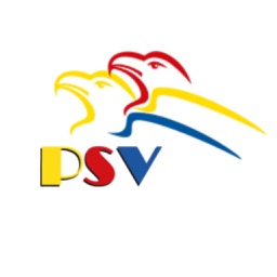 PSV München