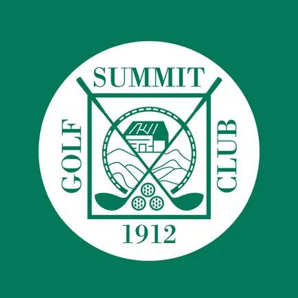 Summit Golf Club Cheats
