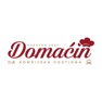 Get Domaćin for iOS, iPhone, iPad Aso Report