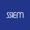 SSIEM - The Society for the Study of Inborn Errors of Metabolism