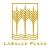 LaSalle Plaza Minneapolis