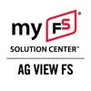 Ag View FS - myFS