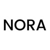 Nora Mobile