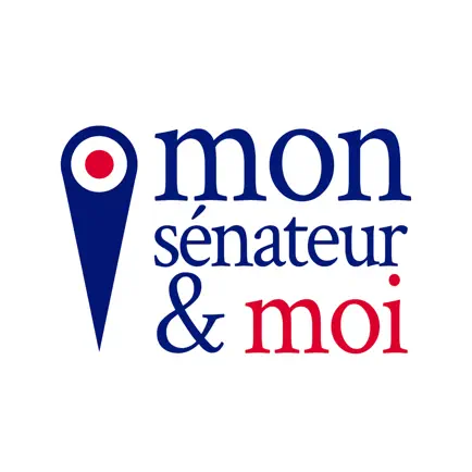 Mon Sénateur et Moi Читы